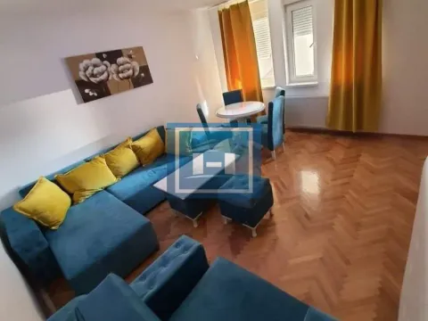 Prodaja, jednosoban stan, 51m², Aqua park, Jagodina - image 2