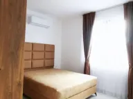 Sale, house, 105m², Višnjevo, Kotor - image 6