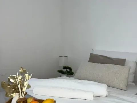 Prodaja, poslovni prostor, 555m², Niška Banja, Niš - image 17