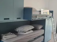 Sale, four bedroom apartment, 165m², Lastva Grbaljska, Kotor - image 4