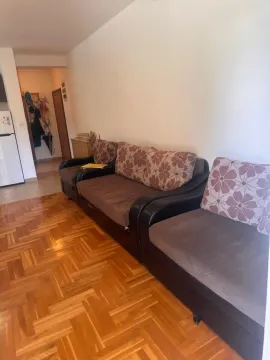 Sale, studio apartment, 38m², Donja Lastva, Tivat - image 8