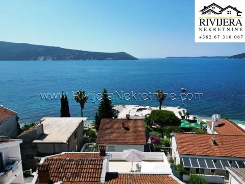 Prodaja, kuća, 378m², Savina, Herceg Novi - image 5