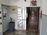 Rent, one bedroom apartment, 42m², Kod Big Fashion-a, Podgorica - image 5