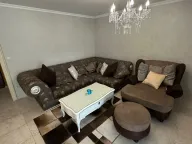 Rent, house, 176m², Lastva Grbaljska, Kotor - image 14