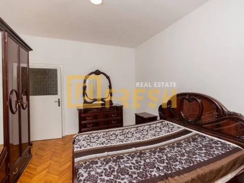 Izdavanje, jednosoban stan, 70m², Centar, Podgorica - image 8