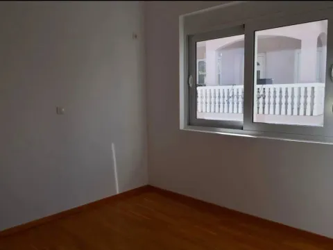 Prodaja, dvosoban stan, 72m², Bečići, Budva - image 6