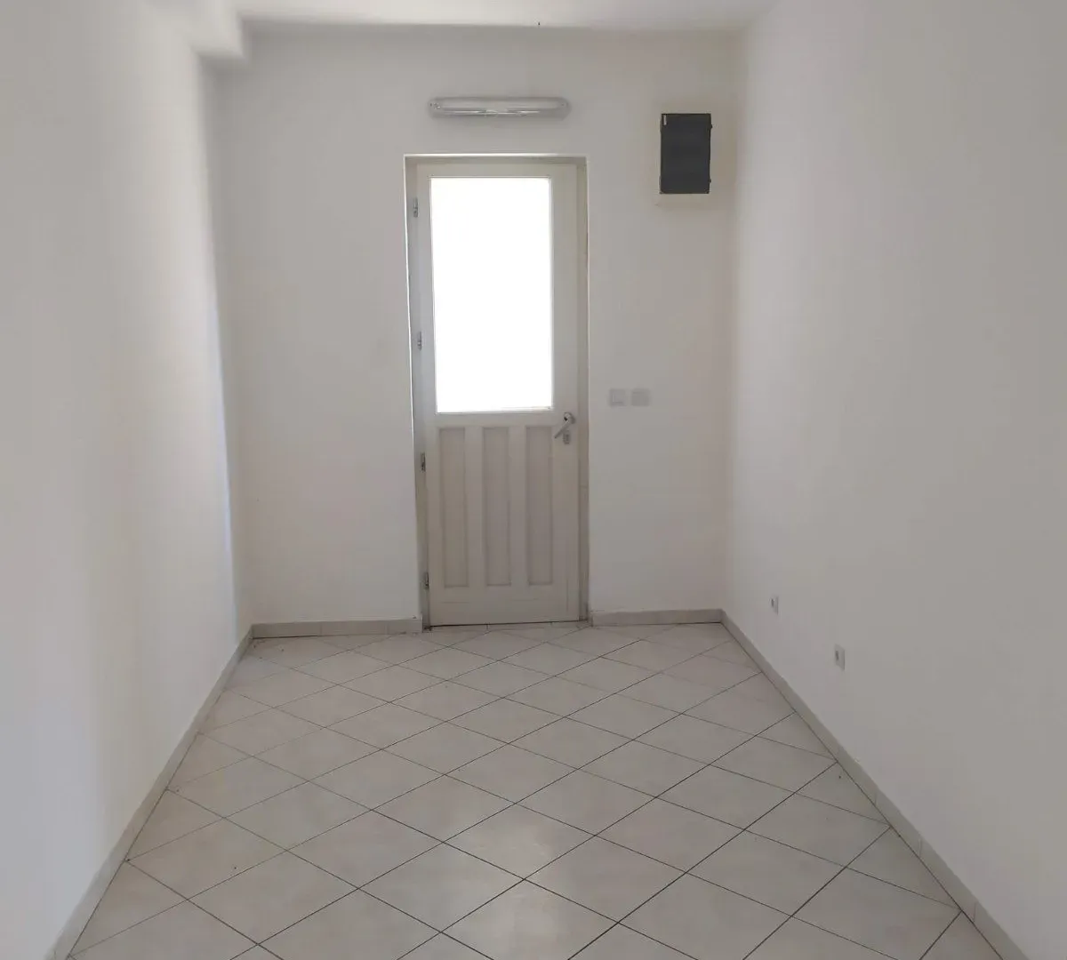 Sale, office space, 106m², Herceg Novi, Crna Gora