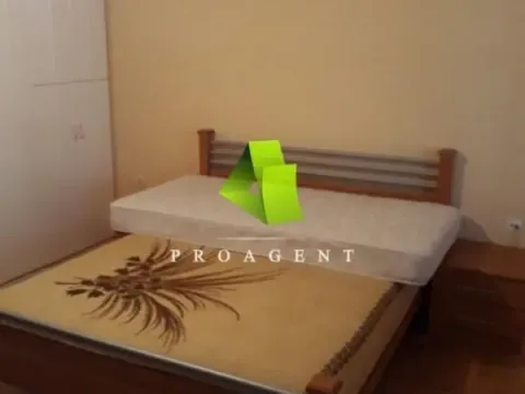 Izdavanje, kuća, 240m², Pantelej, Niš - image 8