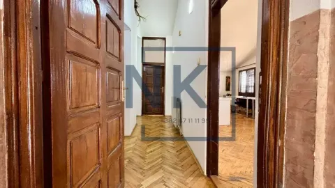 Rent, office space, 100m², Zabjelo, Podgorica - image 6