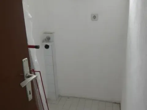 Sale, house, 250m², Strelište, Jagodina - image 5