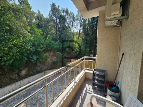 Rent, one bedroom apartment, 53m², Centar, Podgorica - image 6