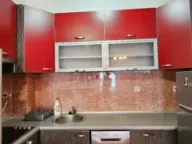 Izdavanje, jednosoban stan, 45m², Blok 6, Podgorica - image 10