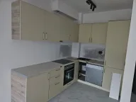 Prodaja, jednosoban stan, 50m², Đenovići, Herceg Novi - image 13