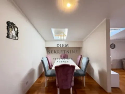 Sale, three bedroom apartment, 92m², Podgorica, Crna Gora - image 3