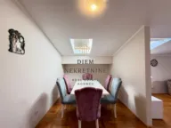 Prodaja, trosoban stan, 92m², Podgorica, Crna Gora - image 3