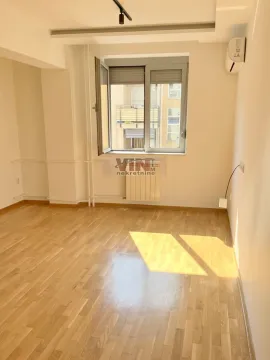 Prodaja, trosoban stan, 84m², Đeram Pijaca, Beograd - image 15