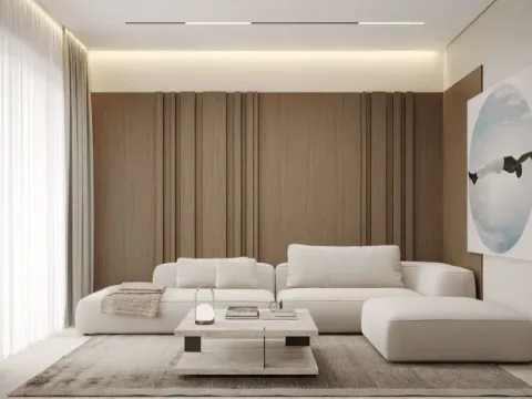 Prodaja, jednosoban stan, 46m², Blizikuće, Budva - image 8