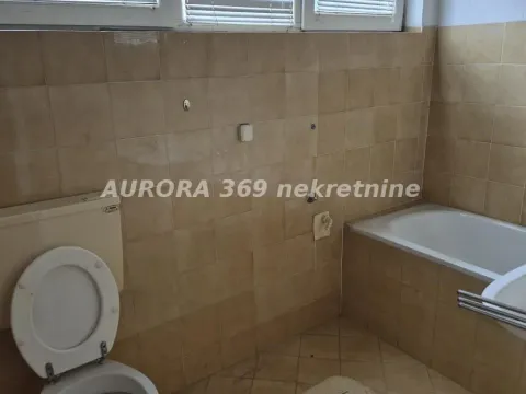 Prodaja, trosoban stan, 75m², Vračar Sve Podlokacije, Beograd - image 10