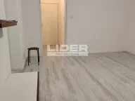 Prodaja, jednosoban stan, 39m², Zvezdara Sve Podlokacije, Beograd - image 7