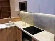 Izdavanje, četvorosoban stan, 90m², Vračar Sve Podlokacije, Beograd - image 6