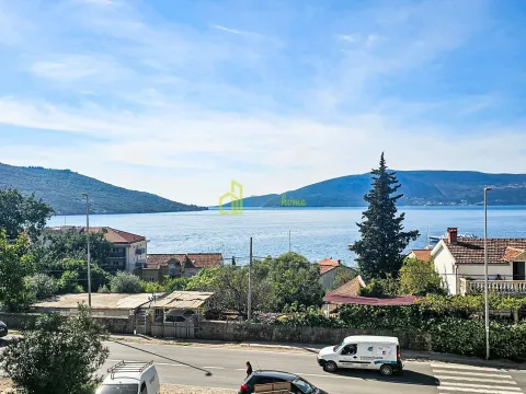 Prodaja, jednosoban stan, 52m², Kumbor, Herceg Novi - image 7