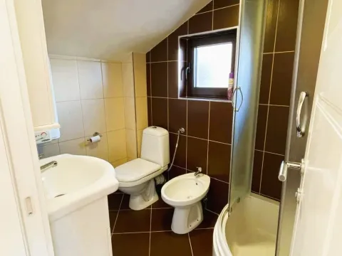 Prodaja, kuća, 145m², Utjeha, Bar - image 9