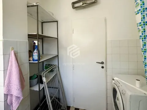 Izdavanje, trosoban stan, 100m², Zagorič, Podgorica - image 14