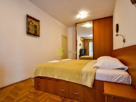 Izdavanje, dvosoban stan, 75m², Preko Morače, Podgorica - image 9