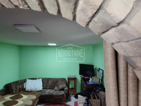 Sale, house, 119m², Palić, Subotica - image 3