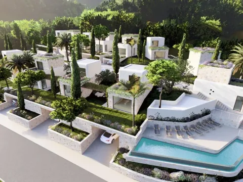 Prodaja, stan, 27m², Kotor, Crna Gora - image 8