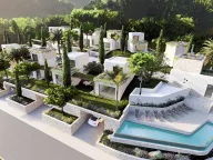 Prodaja, stan, 27m², Kotor, Crna Gora - image 8