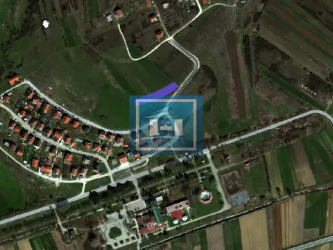 Sale, land lot, 1434m², Bujanovac, Srbija - image 3