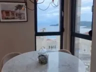 Rent, two bedroom apartment, 70m², Bečići, Budva - image 1