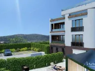 Sale, two bedroom apartment, 86m², Tomba, Bar - image 13