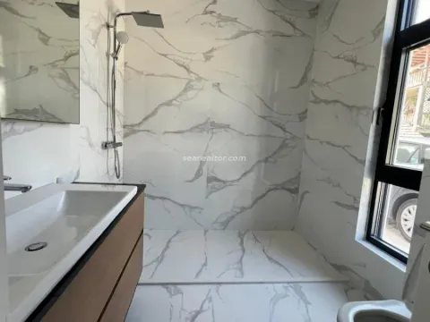 Prodaja, kuća, 200m², Tivat, Crna Gora - image 15