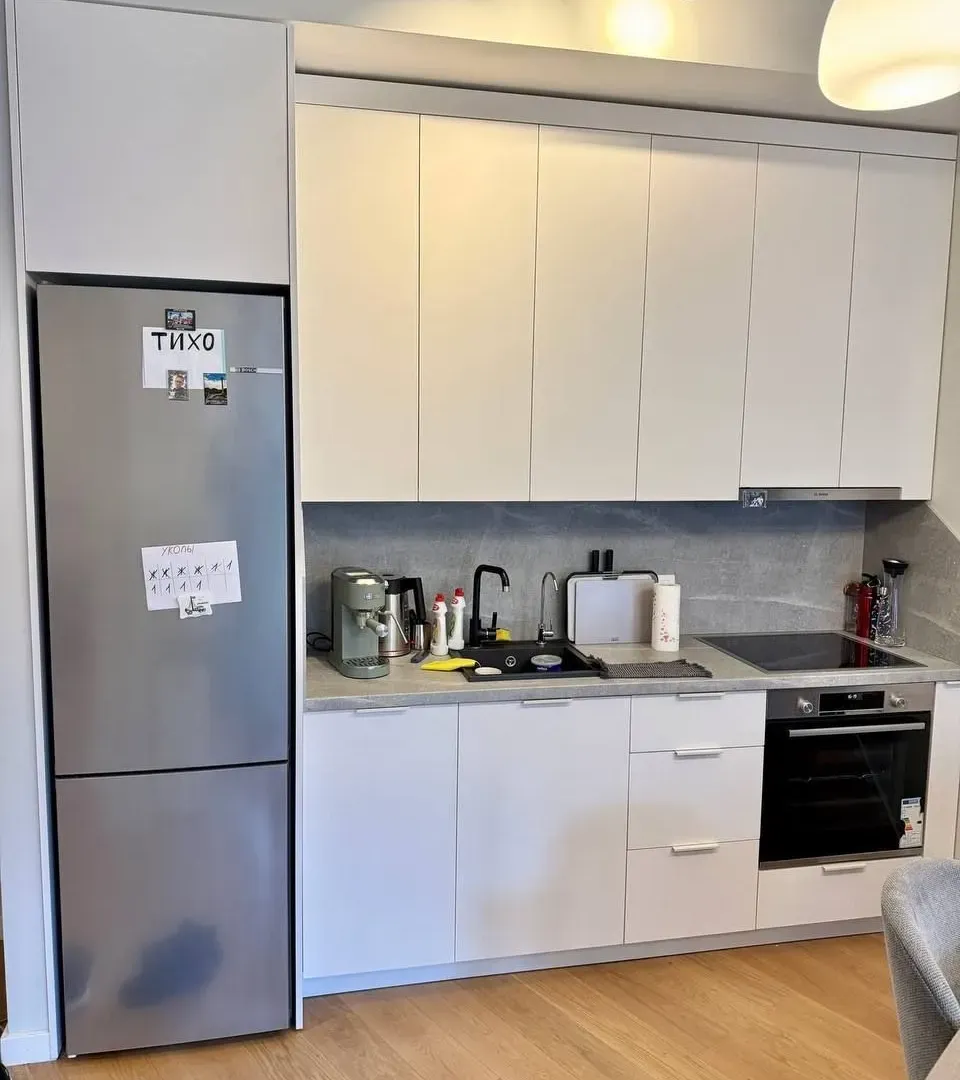Prodaja, jednosoban stan, 121m², Bečići, Budva