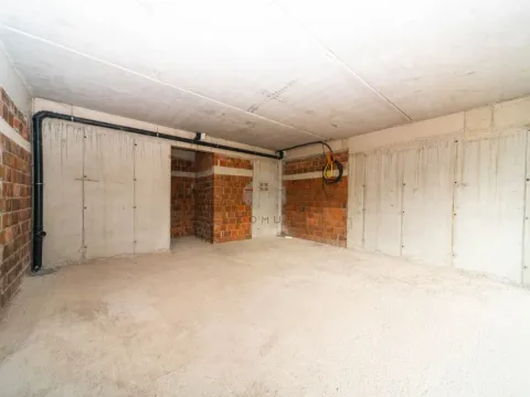 Sale, office space, 47m², Pobrežje, Podgorica - image 4