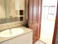 Izdavanje, četvorosoban stan, 200m², Savski Venac, Beograd - image 4