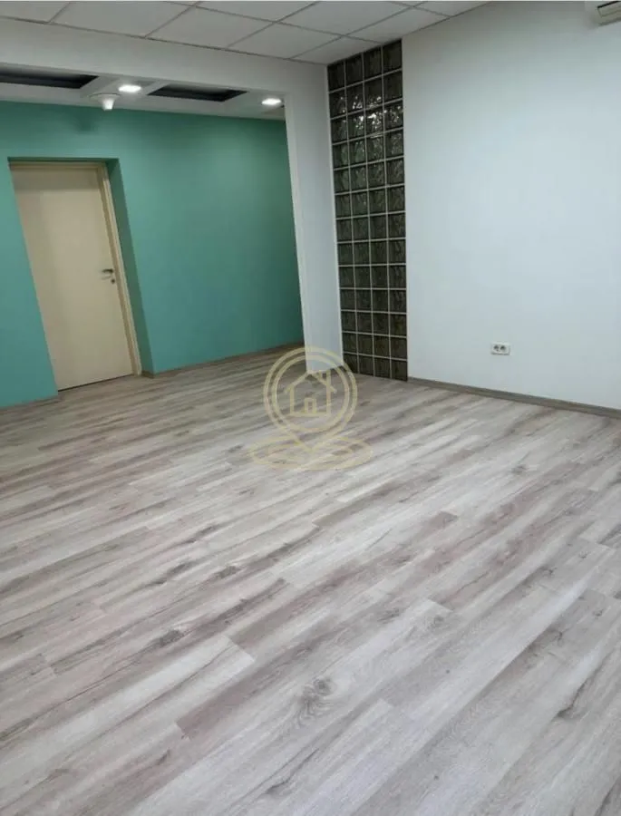 Rent, office space, 90m², Stari Grad, Beograd