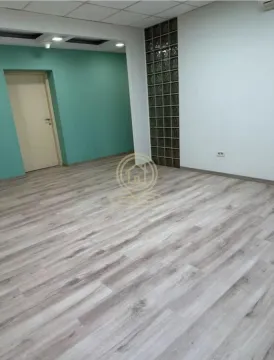 Rent, office space, 90m², Stari Grad, Beograd - image 6