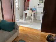 Sale, one bedroom apartment, 35m², Blok 6, Podgorica - image 7