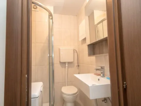 Izdavanje, stan, 57m², 1 maj, Podgorica - image 7