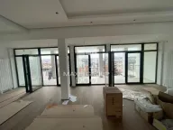 Prodaja, četvorosoban stan, 174m², Vračar Centar, Vračar Sve Podlokacije - image 17