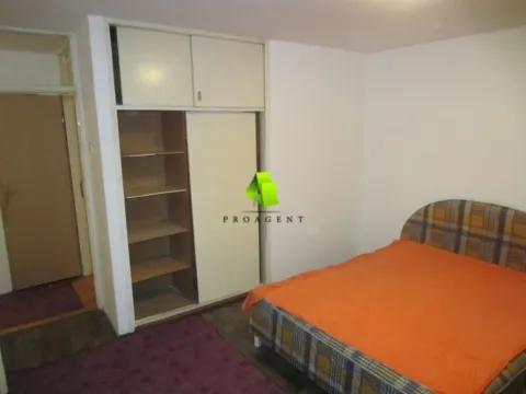 Prodaja, trosoban stan, 85m², Medijana, Niš - image 9