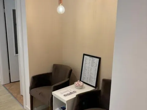 Rent, office space, 68m², Voždovac Sve Podlokacije, Beograd - image 3