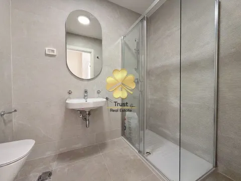 Izdavanje, jednosoban stan, 45m², Zabjelo, Podgorica - image 9