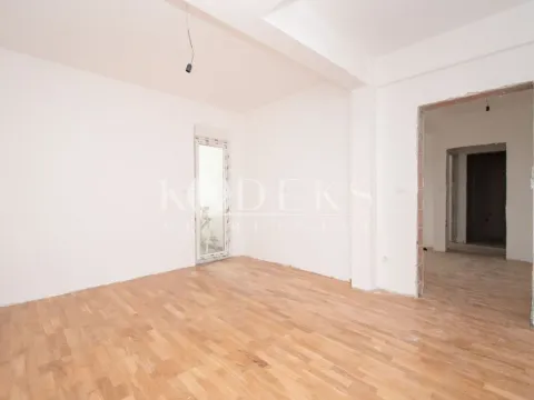 Prodaja, dvosoban stan, 63m², Zagorič, Podgorica - image 4