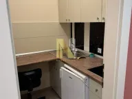 Izdavanje, jednosoban stan, 35m², Stari grad, Novi Sad - image 10