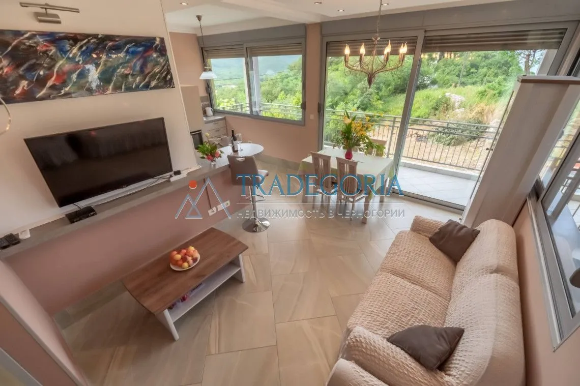 Prodaja, kuća, 247m², Buljarica, Budva