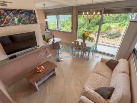 Prodaja, kuća, 247m², Buljarica, Budva - image 7